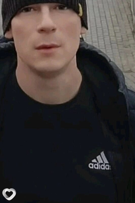 Артём, 38, Казани — анкета №1244490