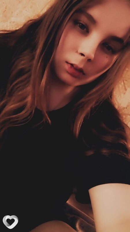 Arina, Сокол