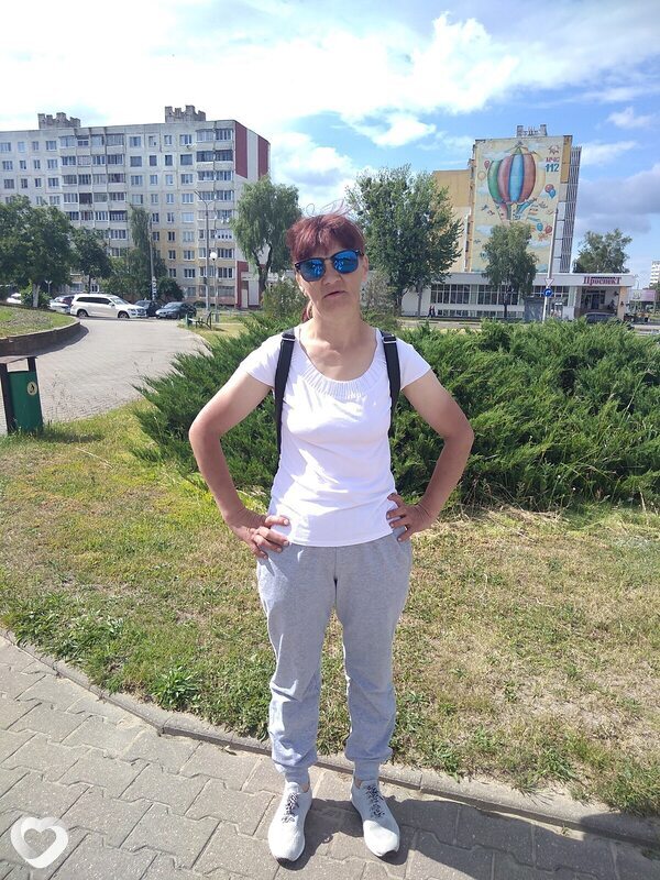 Ната, Старобин