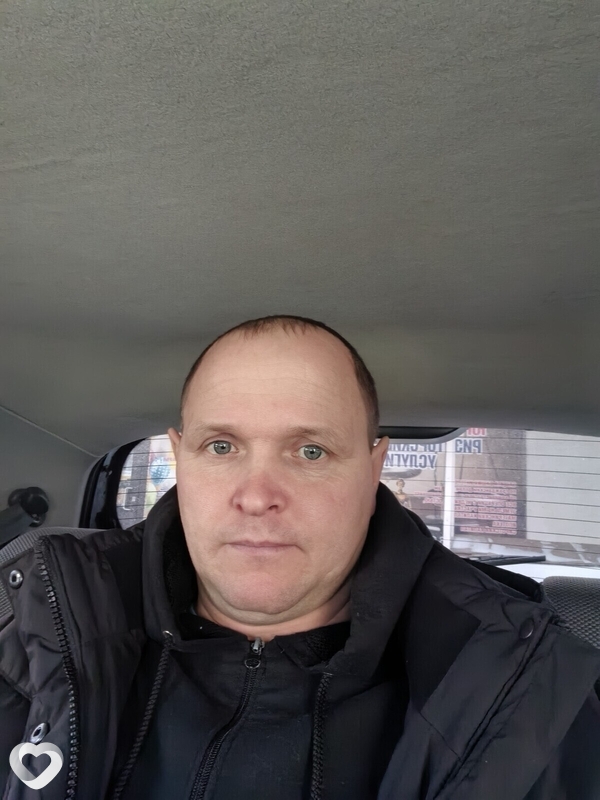 Александр, 38, Петровске — анкета №1244549