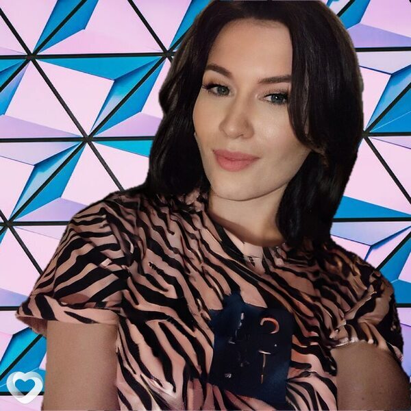 Алёна, 31, Бердске — анкета №1244749
