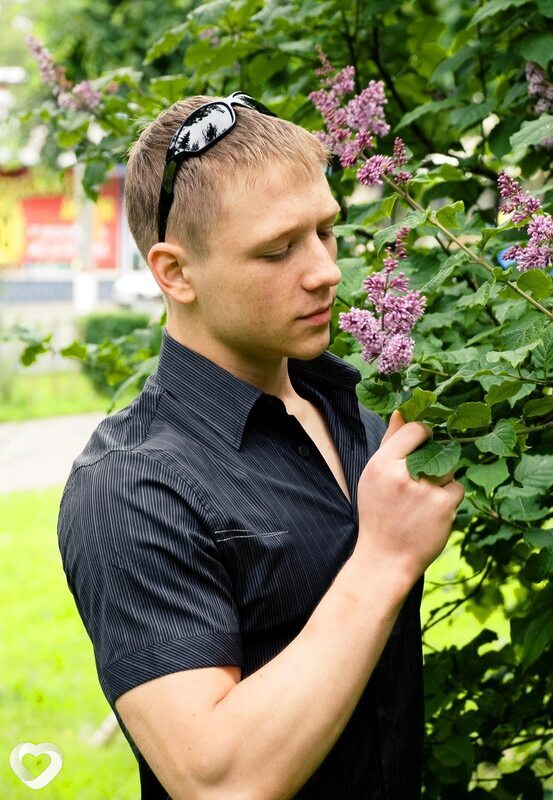 Единорог, 33, Орше — анкета №1244751