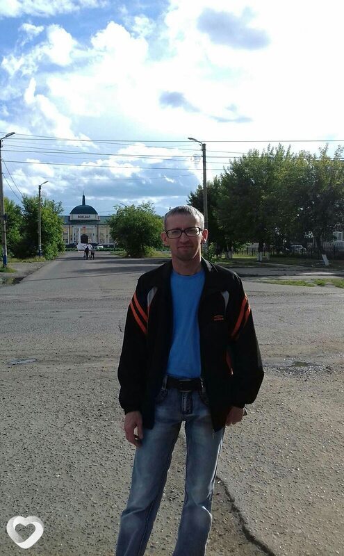 Валерий, Бакал