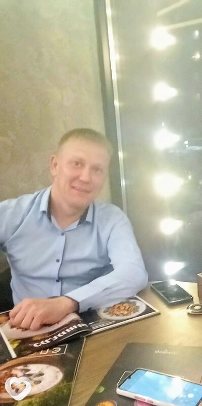 Сергей, 36, Чите — анкета №1244565