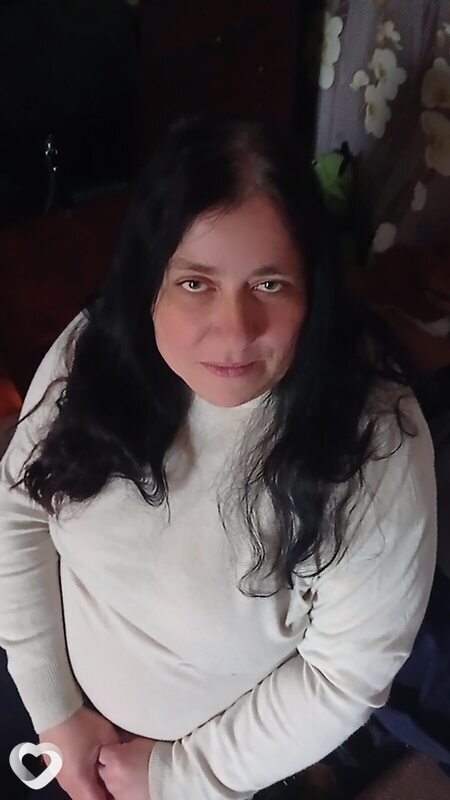 Татьяна, Лунинец