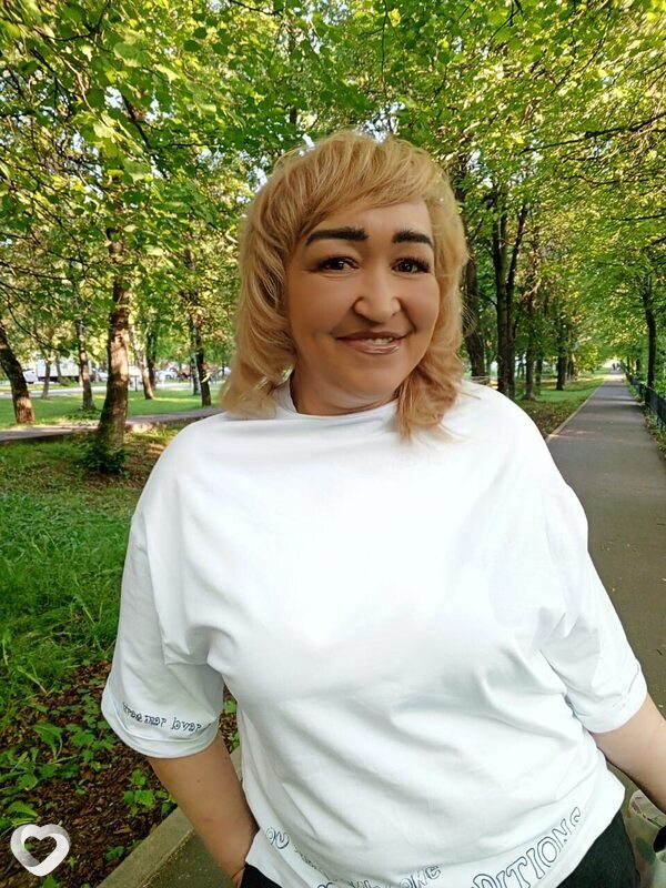 Оксана, Чехов