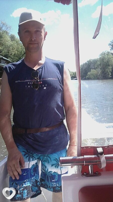 Юрий, Мокшан