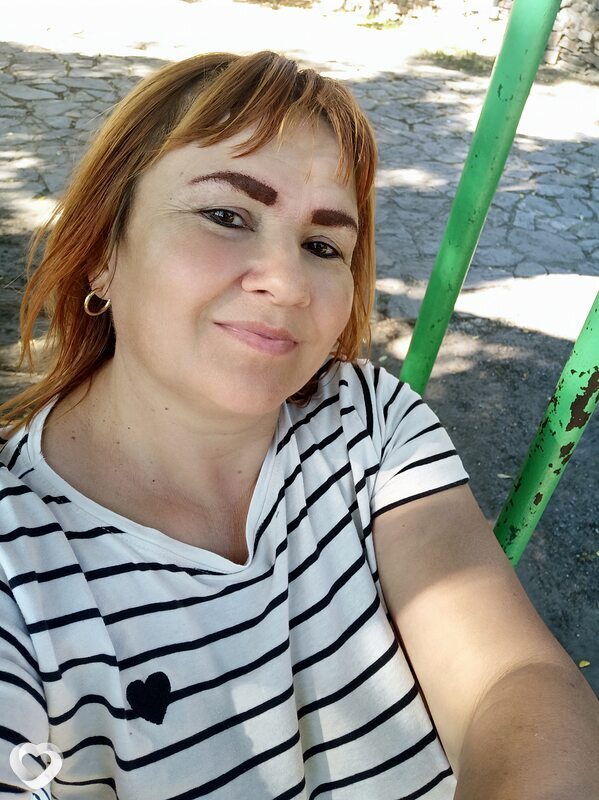 Лена, Прага