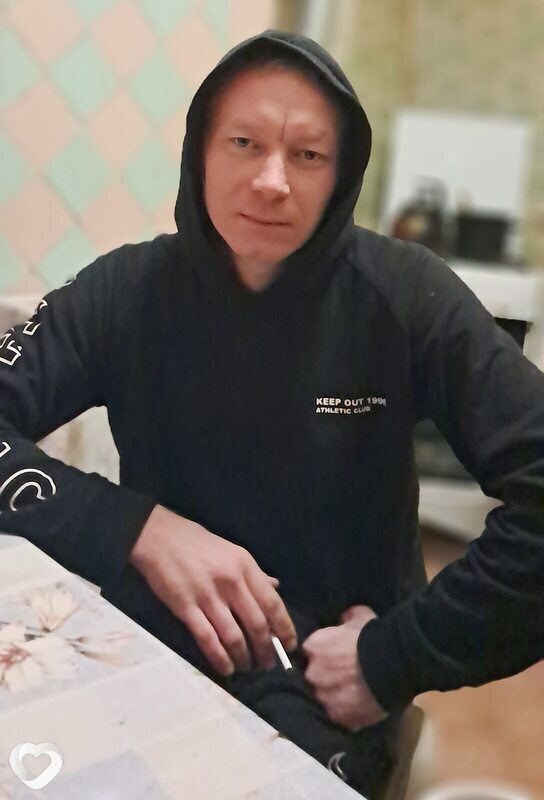 Александр, Пугачев