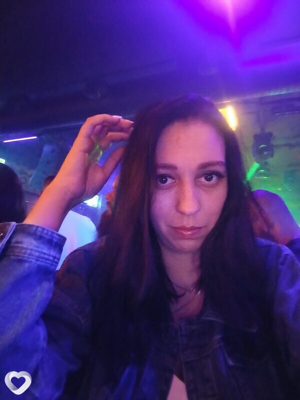 Екатерина, 33, Белгороде — анкета №1244795