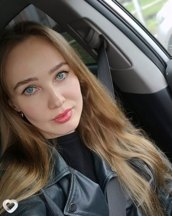 Варюша, 46, Саратове — анкета №1244960