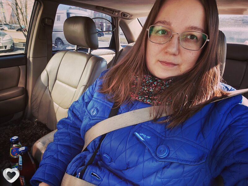 Nk, 31, Астрахани — анкета №1244931