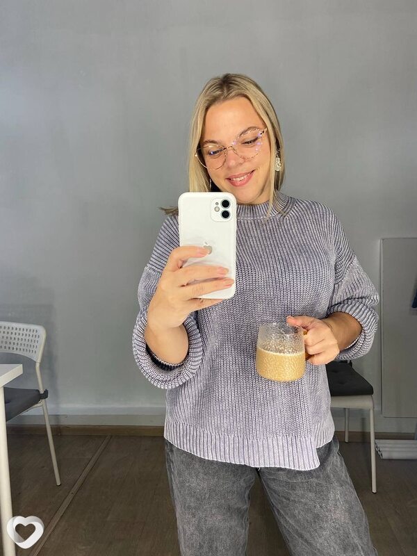 Ирина, 41, Москве — анкета №1244987
