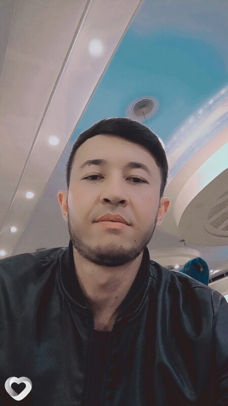 Фирдавс, 32, Нижнекамске — анкета №1245018