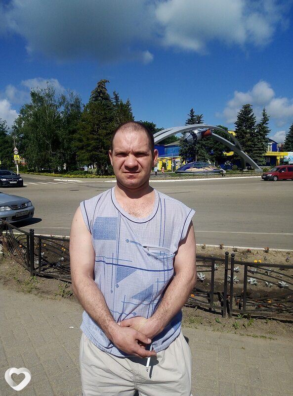 Андрей, Вязьма