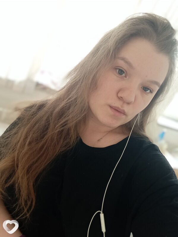 Alexandera, 24, Челябинске — анкета №1245173