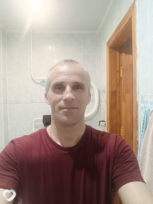 Виталий, Щучин
