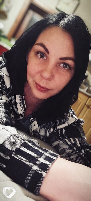 Nastia, Злынка