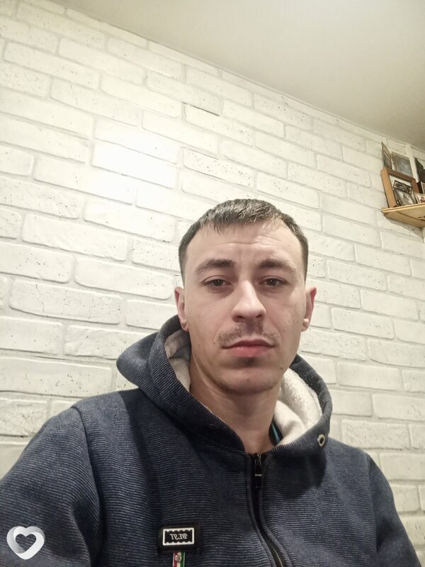 Владимир, Белев