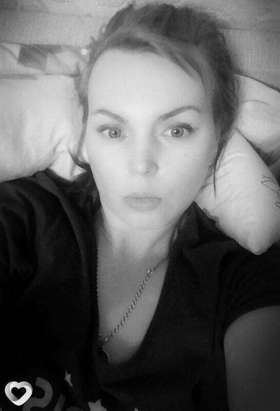 Елена, 42, Санкт-Петербурге — анкета №1245495