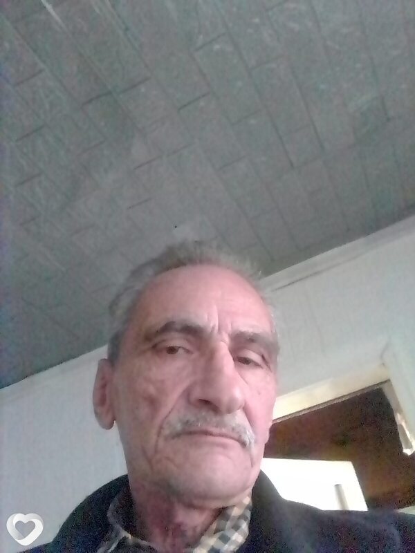 Юрии, 58, Сочи — анкета №1245512