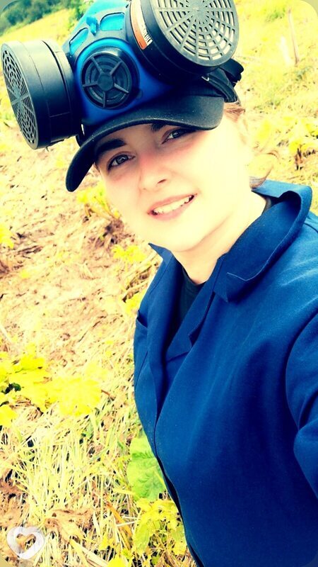 Бис, 29, Рыбинске — анкета №1245477