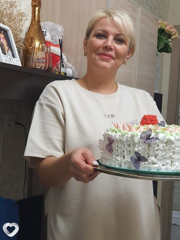 Дарина, Судак