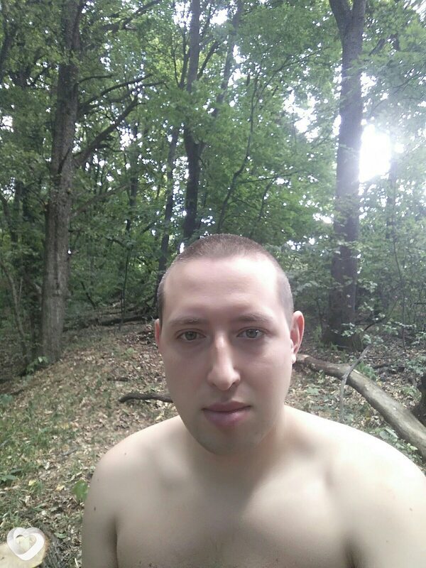 Аl, 33, Туле — анкета №1245555