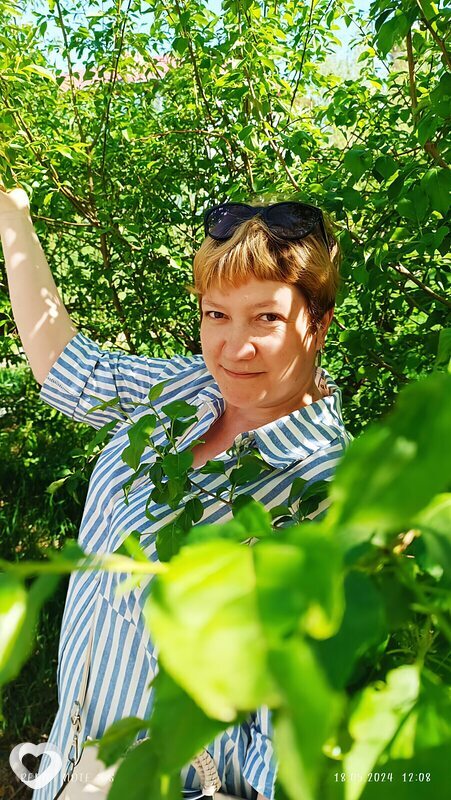 Ольчик, 39, Омске — анкета №1245400
