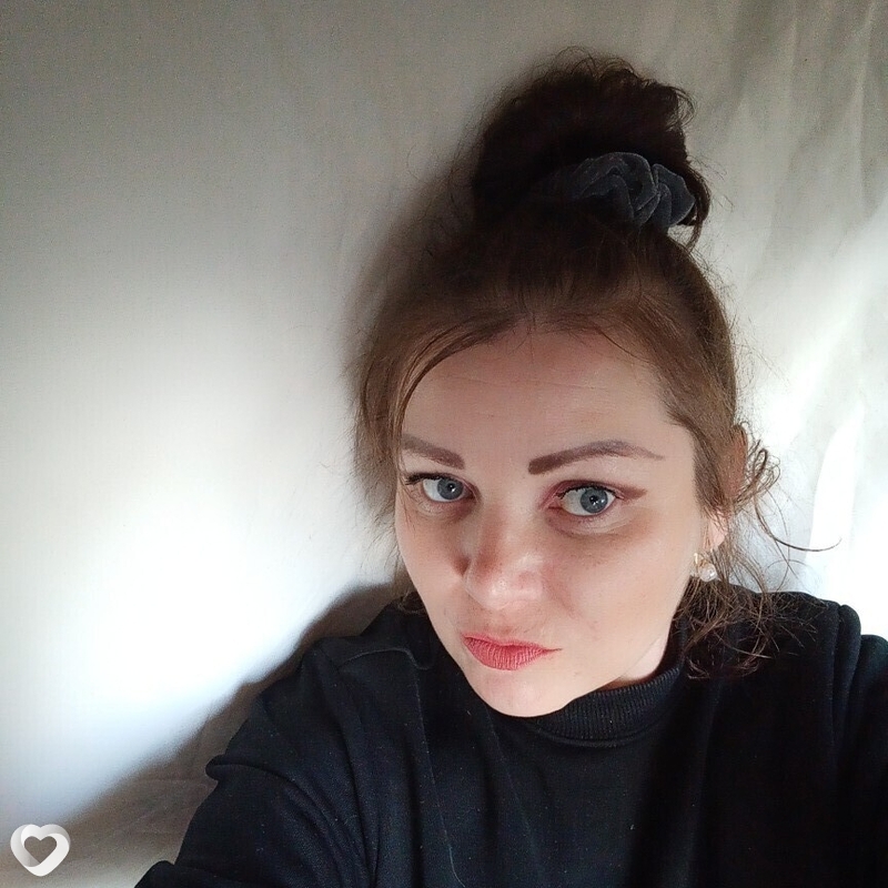 Юлия, Волхов