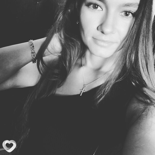 Юлия, 36, Гомеле — анкета №1245596