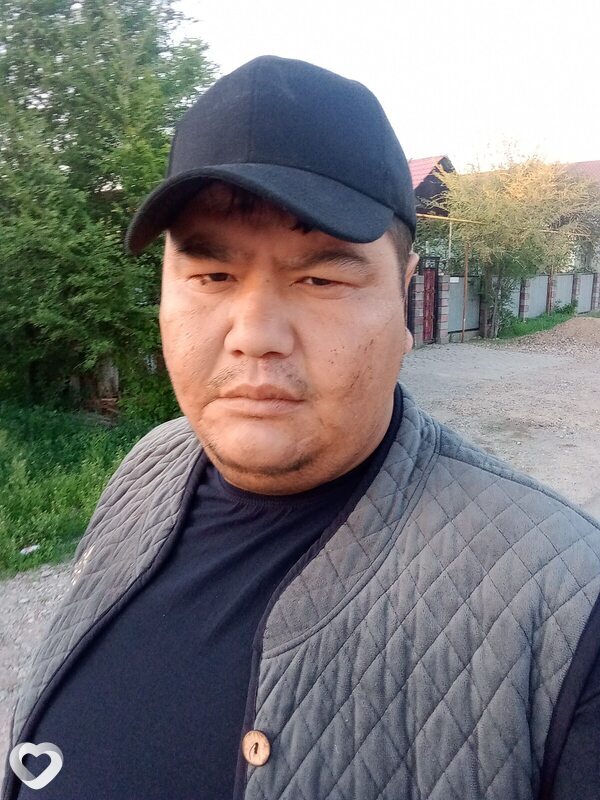 Арман, 35, Алматы — анкета №1245603