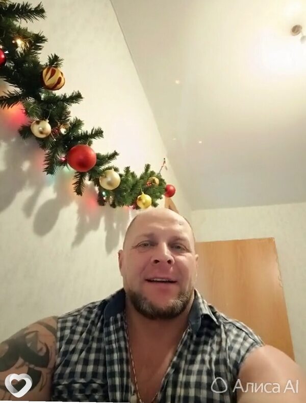 Роман, 43, Нижнем Новгороде — анкета №1245639