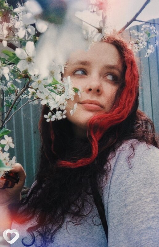 Юлия, 36, Находке — анкета №1245646