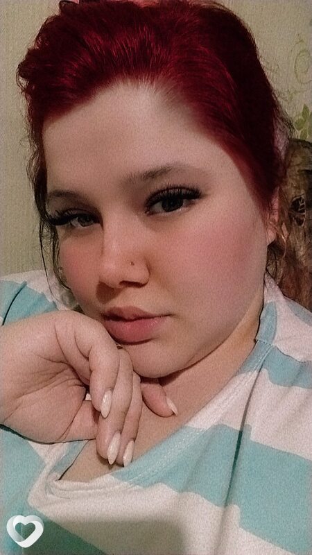 Елена, 35, Владивостоке — анкета №1245648