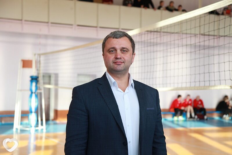Сергей, 40, Ульяновске — анкета №1245687