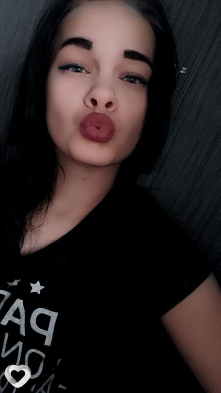 Ветталина, 20, Ростове-на-Дону — анкета №1245822