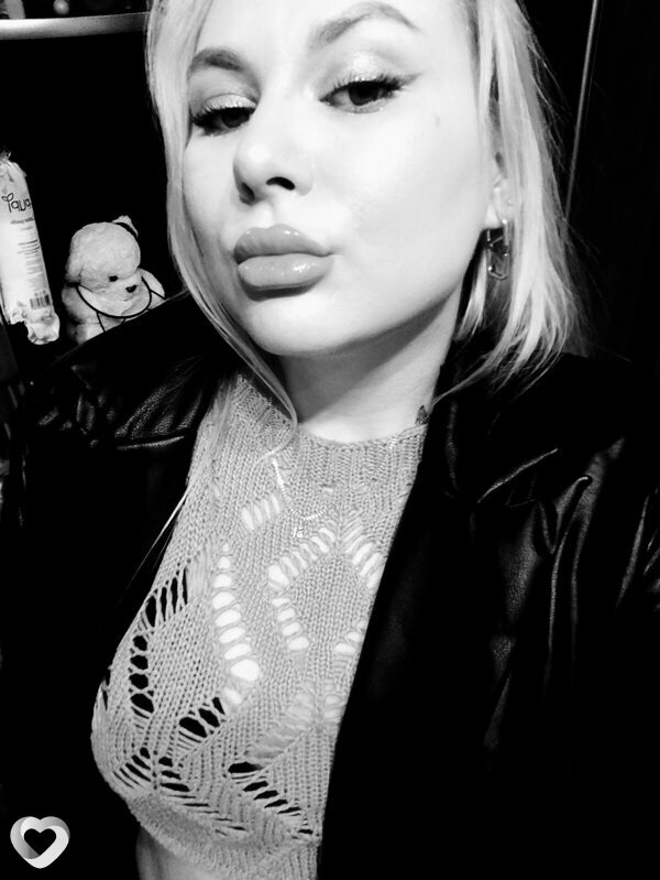 Полина, 30, Челябинске — анкета №1245828
