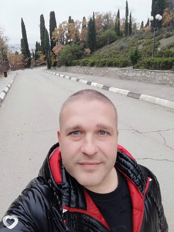 Анатолий, Сафоново