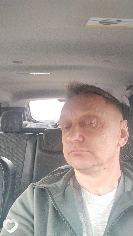 Виктор, Минск