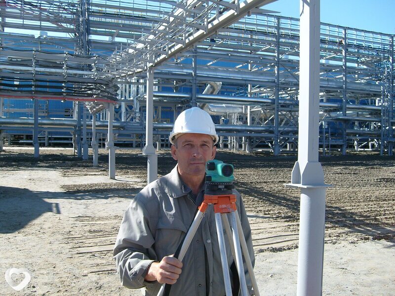 Сергей, 71, Орске — анкета №1245802