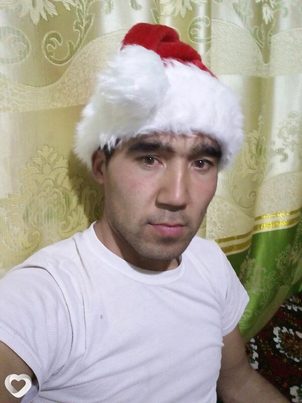 Эдик, Приволжье