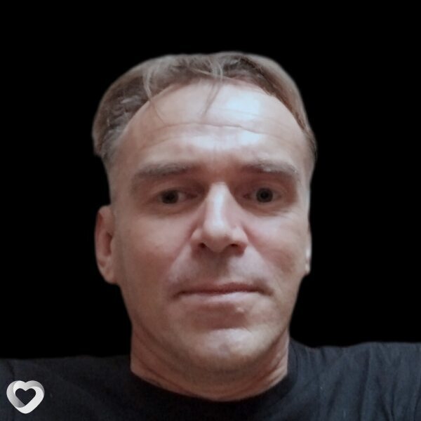 Ivan, 49, Чите — анкета №1245961