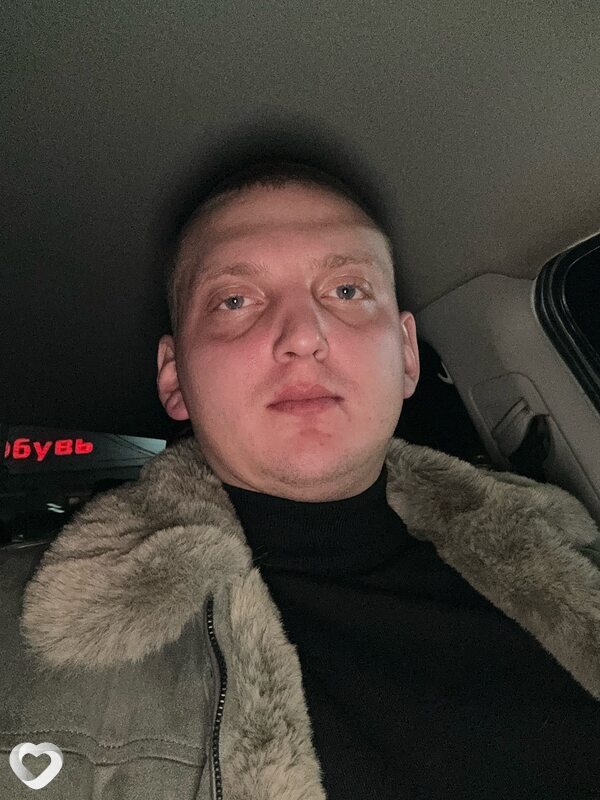Skorp, 35, Владикавказе — анкета №1245919