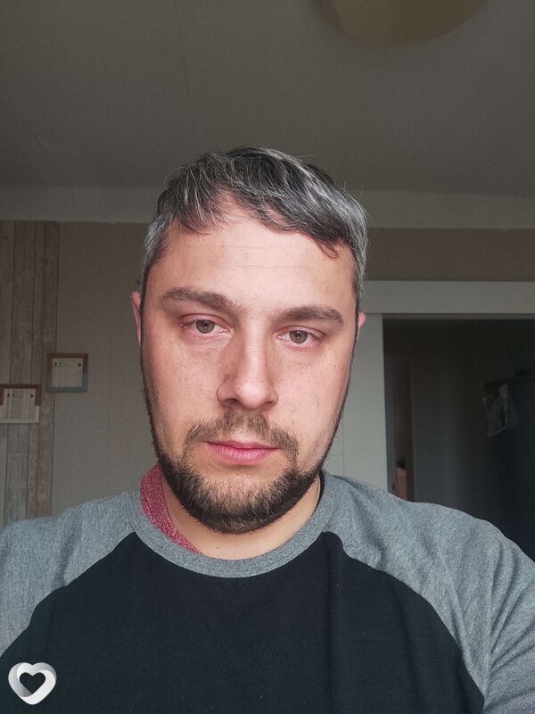 Егор, Новолукомль