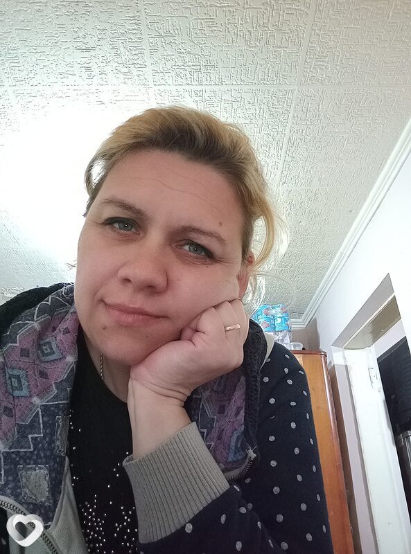 Olesya, Бишкек