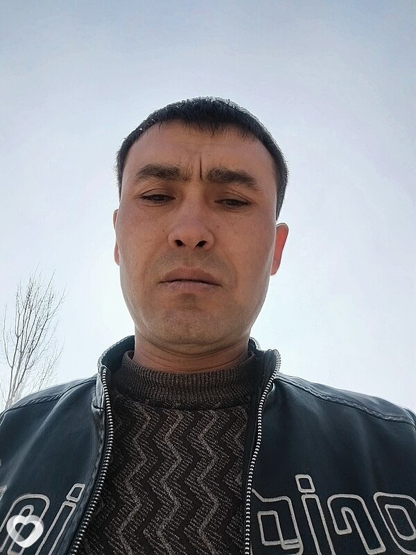 Сардор, Навои
