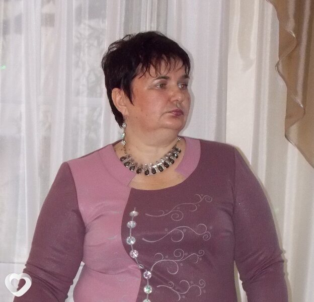 Татьяна, Малая Вишера