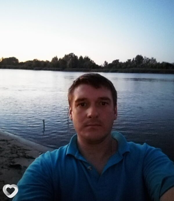 Сергей, 48, Ростове-на-Дону — анкета №1246012
