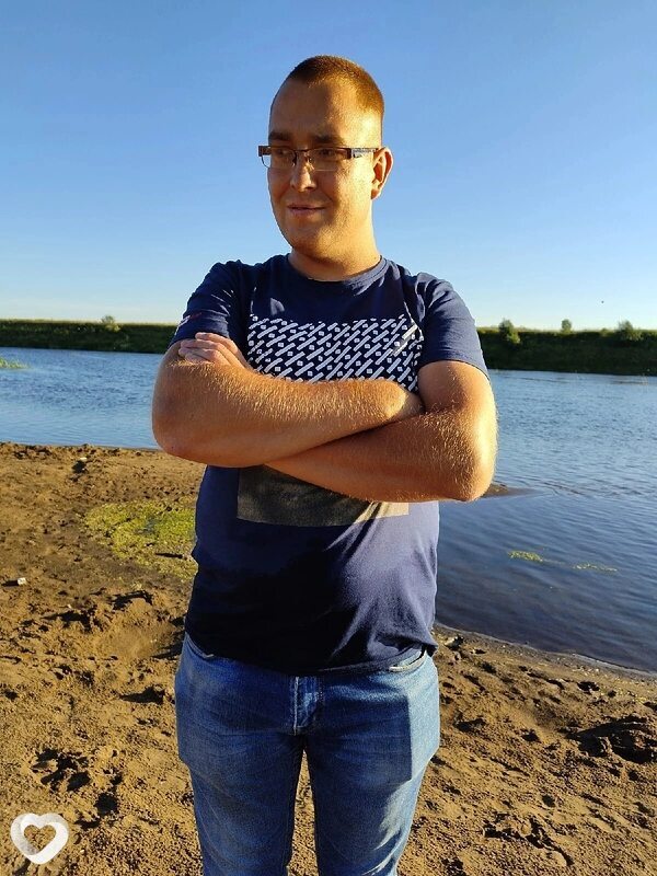 Кирилл, Игра